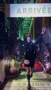 claire-verzaux-arrivee-ecotrail