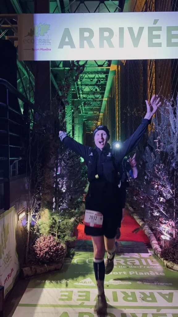 claire-verzaux-arrivee-ecotrail