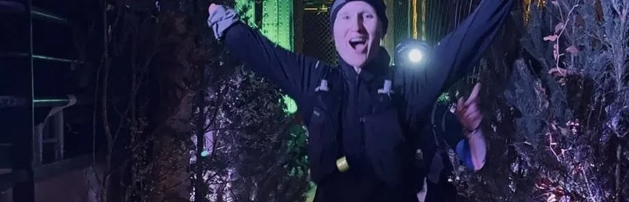 claire-verzaux-arrivee-ecotrail