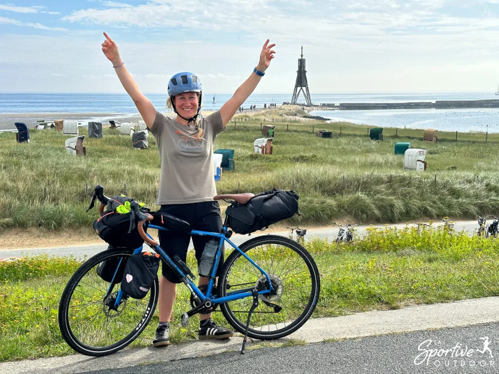 elbe-velo-laurene-bikepacking