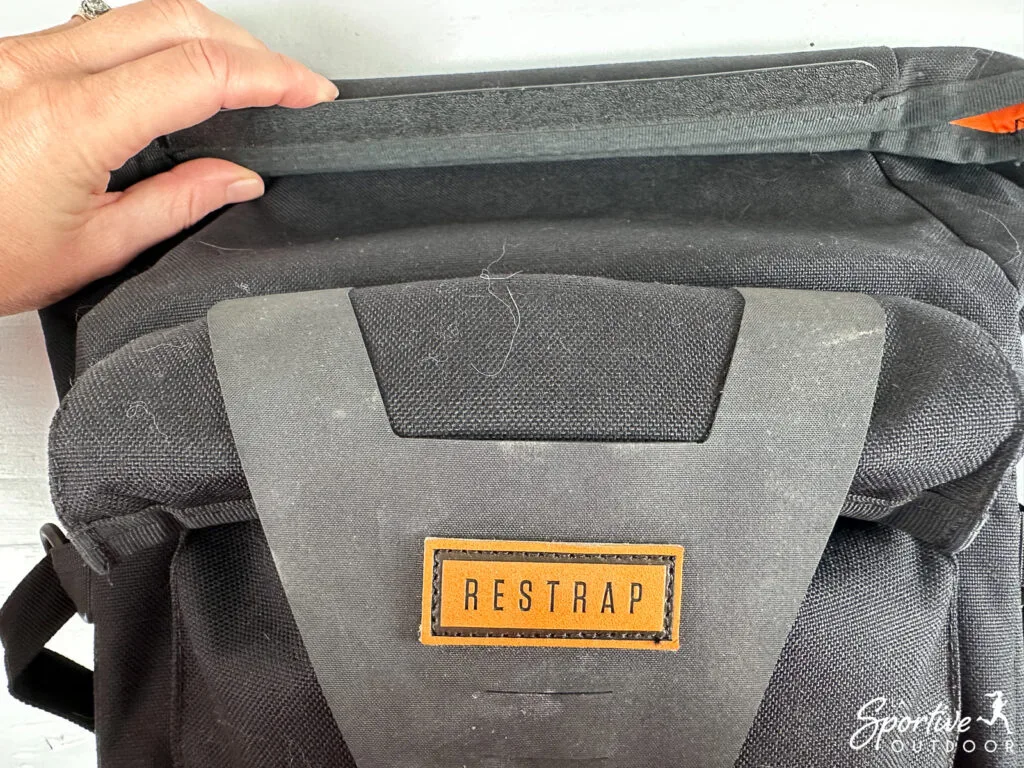 fermeture-sacoche-restrap-guidon