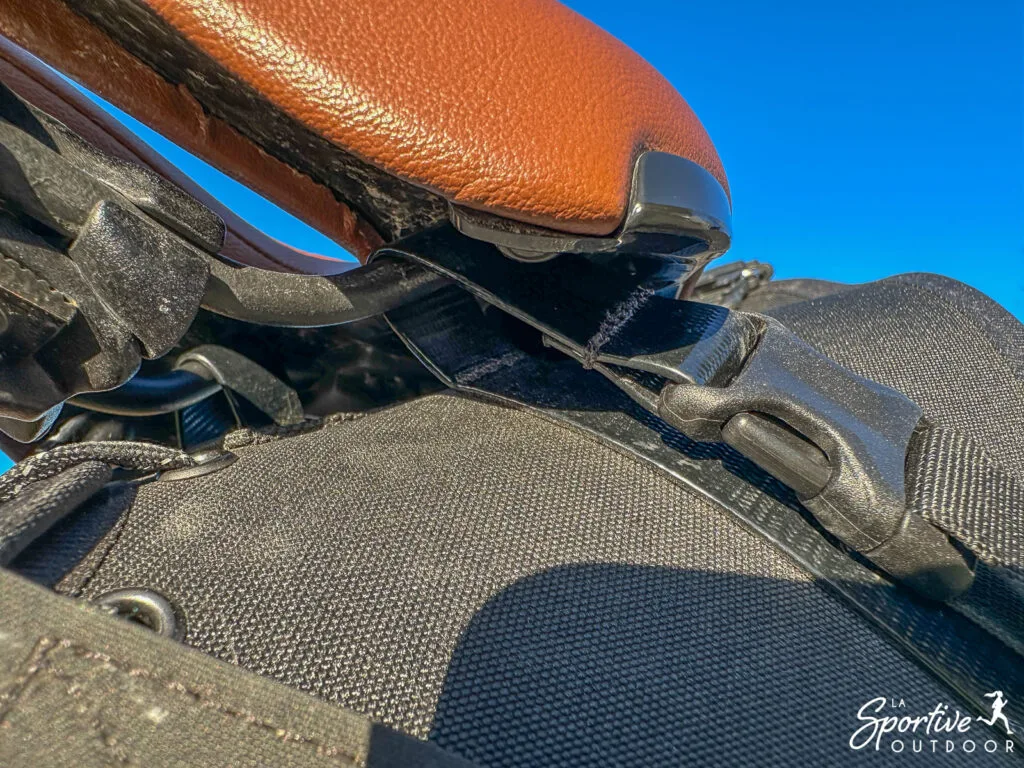 saddle-rail-fastening-bag-restrap