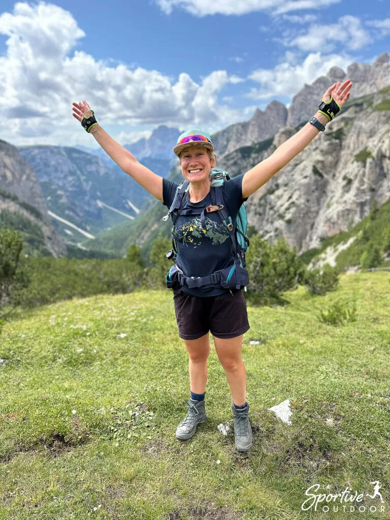 laurene-dolomites-lowa-renegade