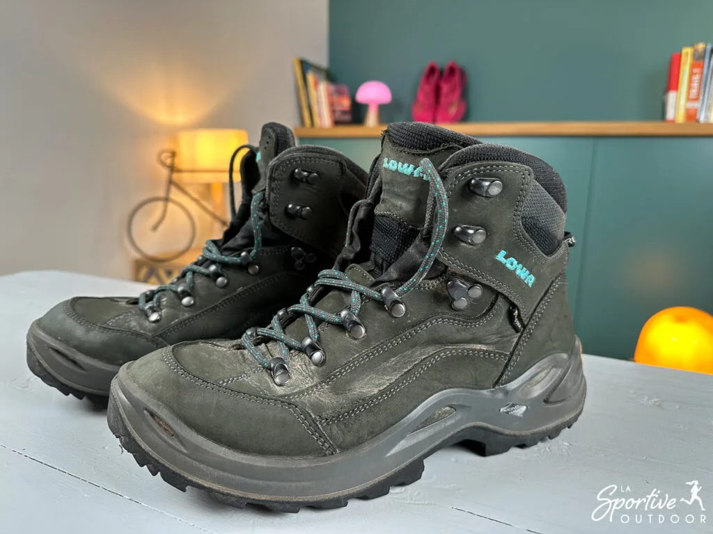 lowa-renegade-gtx-mid-ws