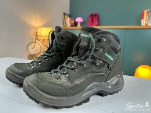 lowa-renegade-gtx-mid-ws