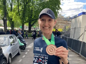 marathon-paris-claire-verzaux