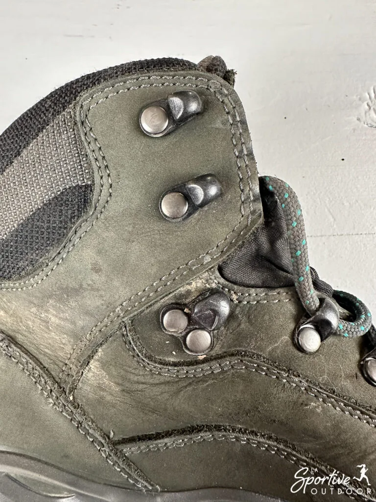 passements-lacets-renegade-lowa-gtx-mid