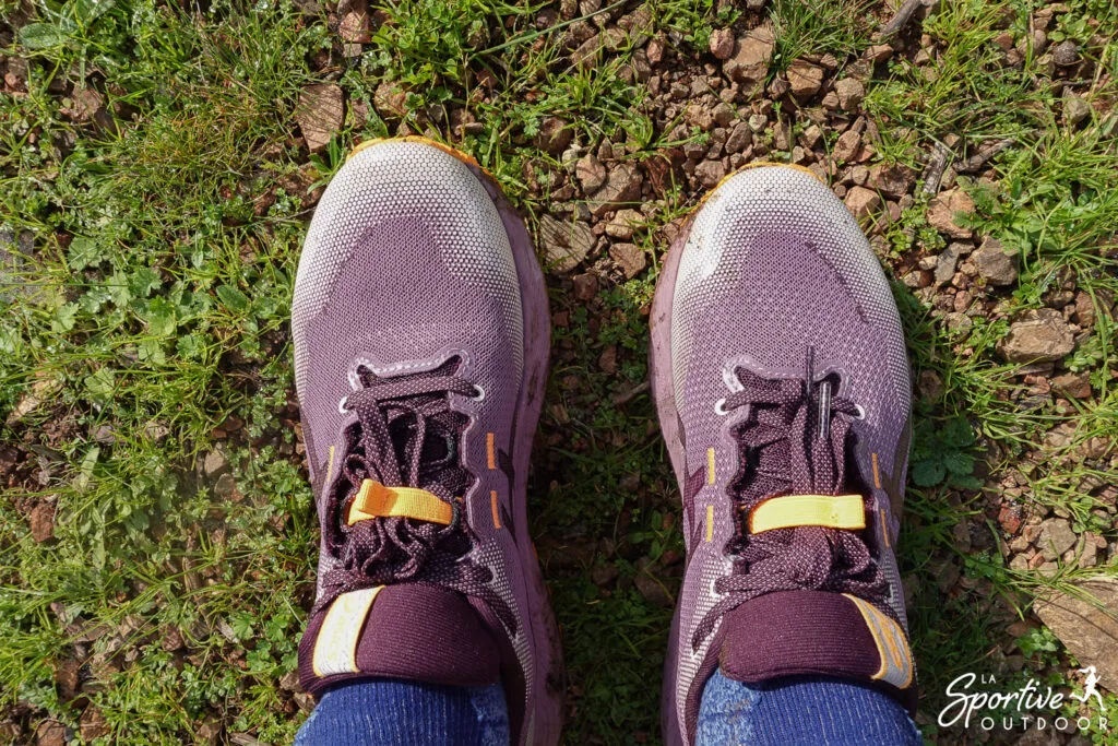 passers-by-languette-asics-trabuco-12