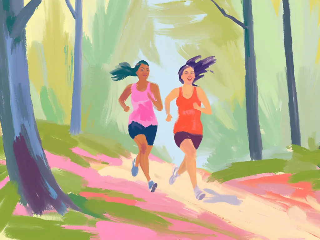 plaisir-sport-course