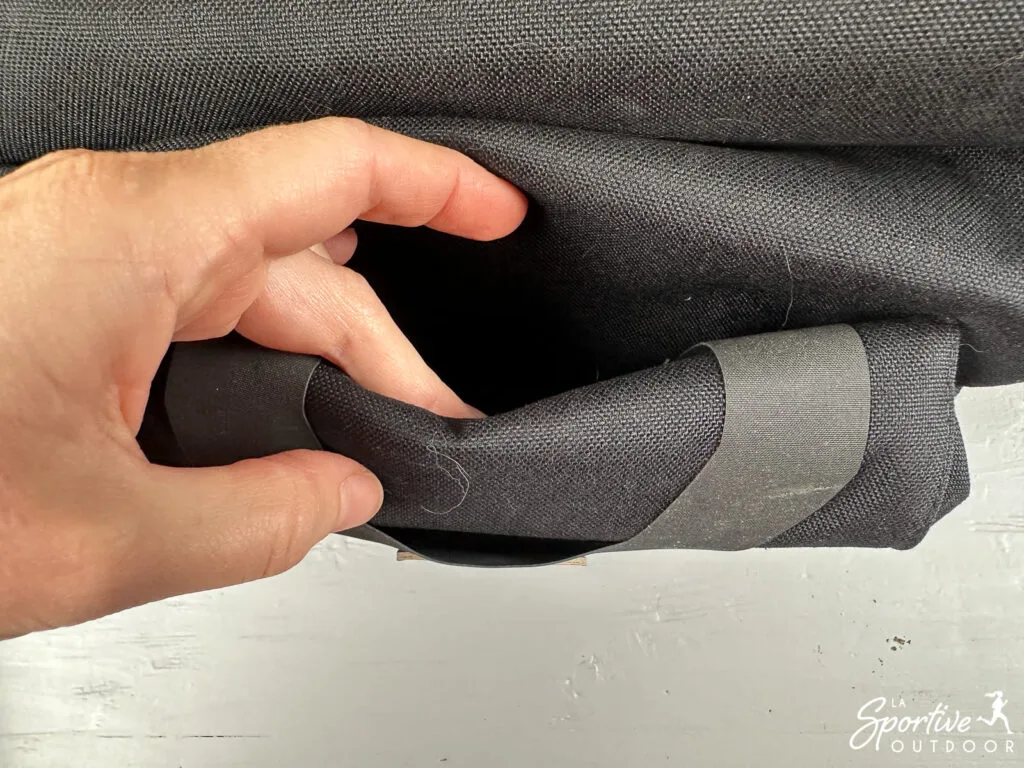 sacoche-guidon-restra-espace-antivol