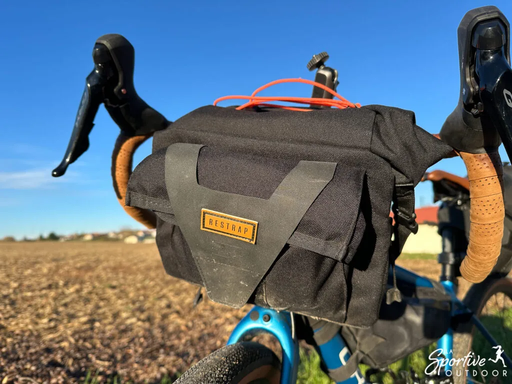 sacoche-guidon-restrap-bar-pack-10