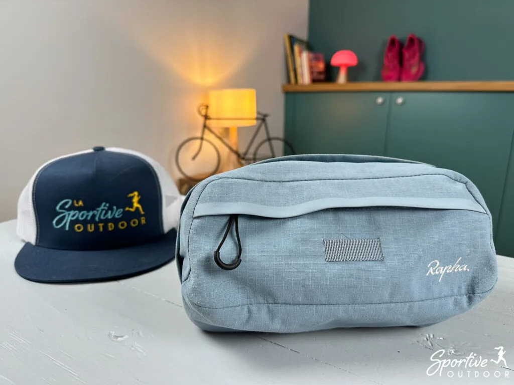 sacoche-rapha-explore-bar-bag-guidon