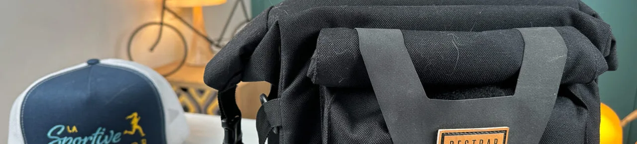 sacoche-restrap-bar-pack-10l