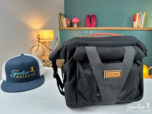 sacoche-restrap-bar-pack-10l