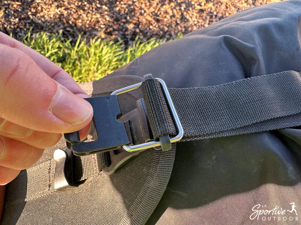 strap-buckle-magnetic-sacoche-restrap