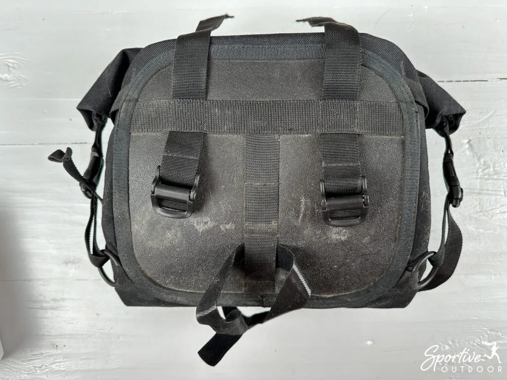 sangles-fixation-restrap-sacoche-cintre