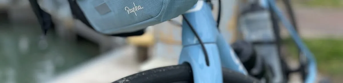 saoche-guidon-rapha-explore-bar-bag