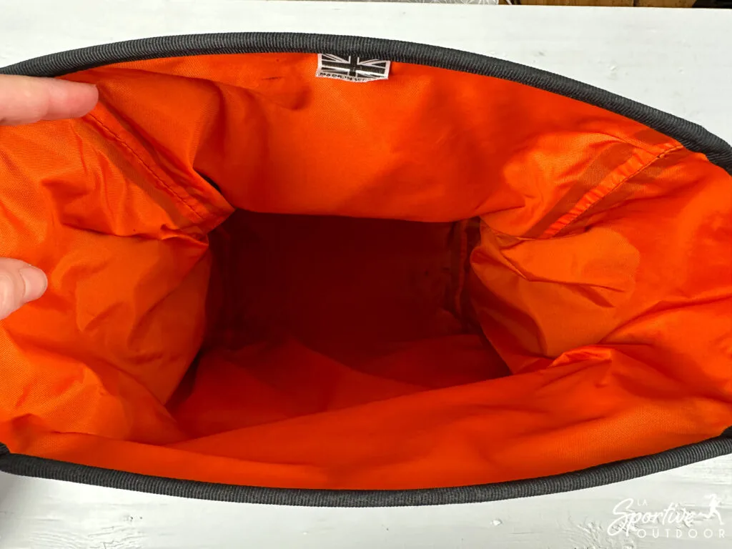 sacoche-guidon-restrap-compartiment-principal