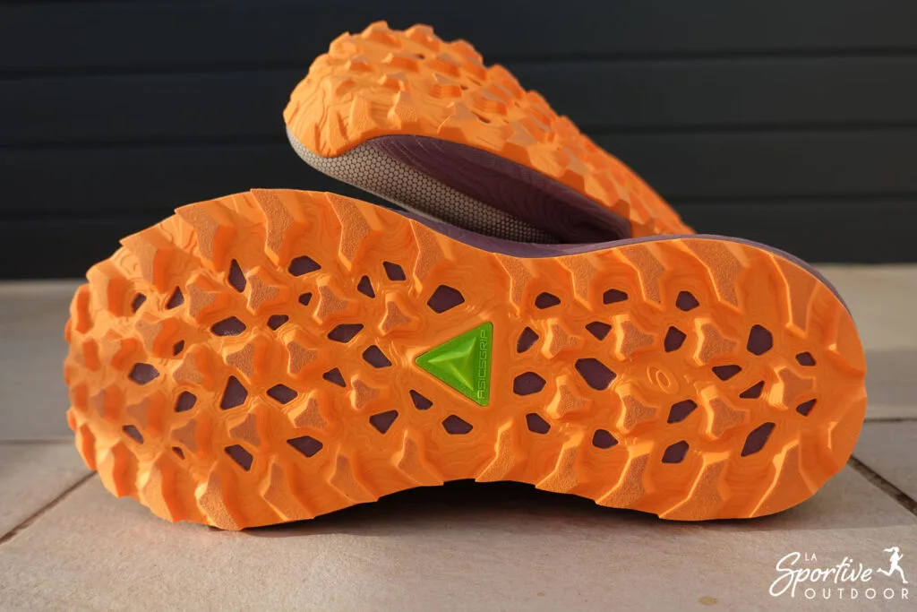 sole-asics-trabuco-12