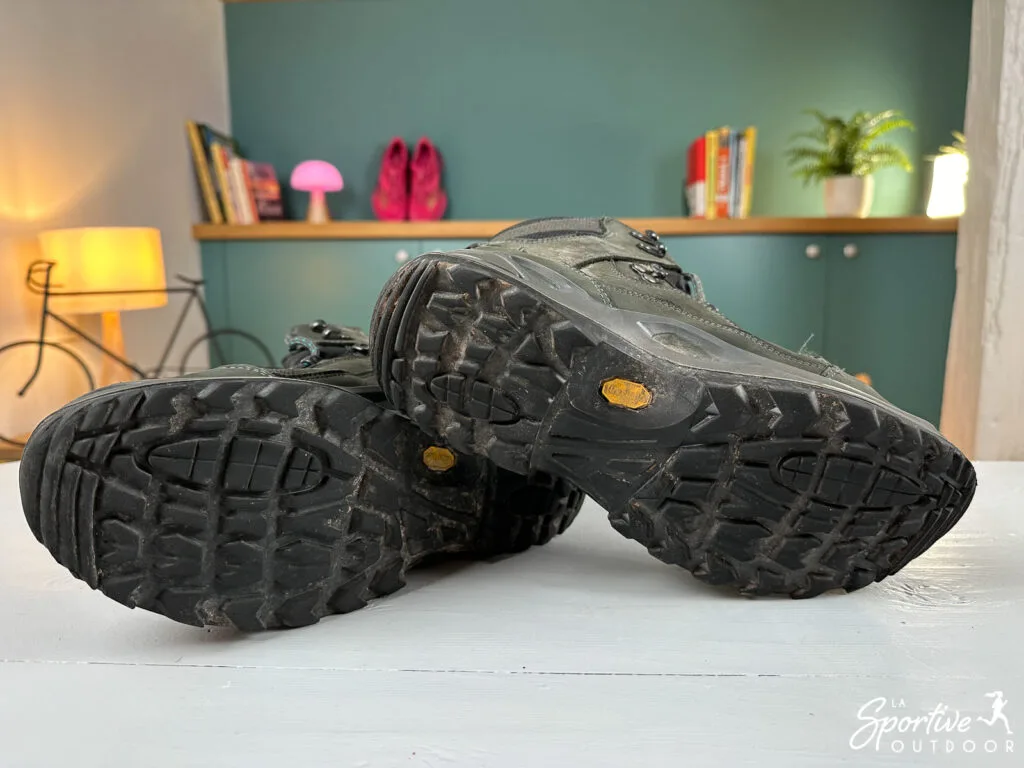 soles-lowa-renegade-gtx-mid