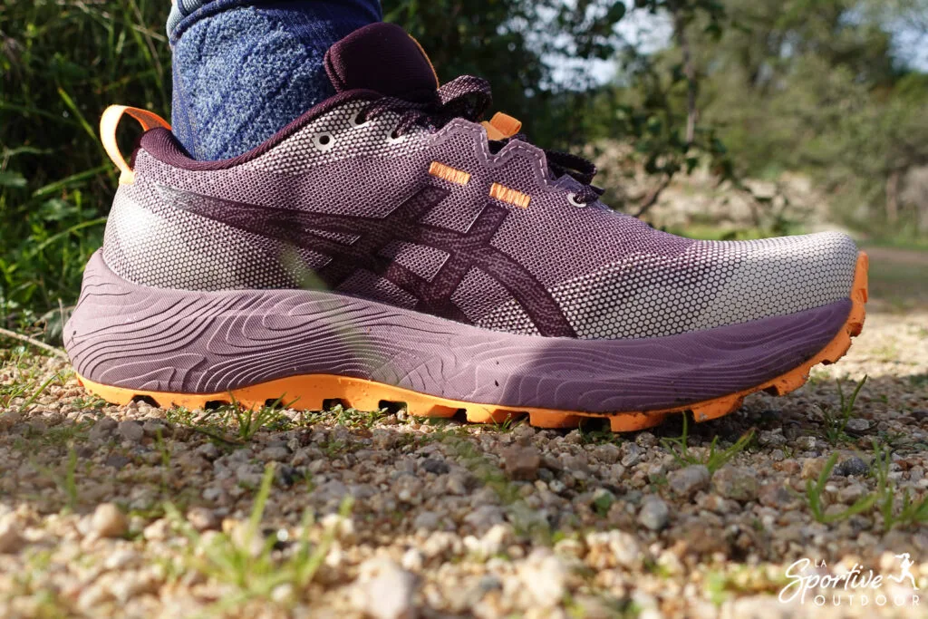 trail-asics-trabuco-12-woman