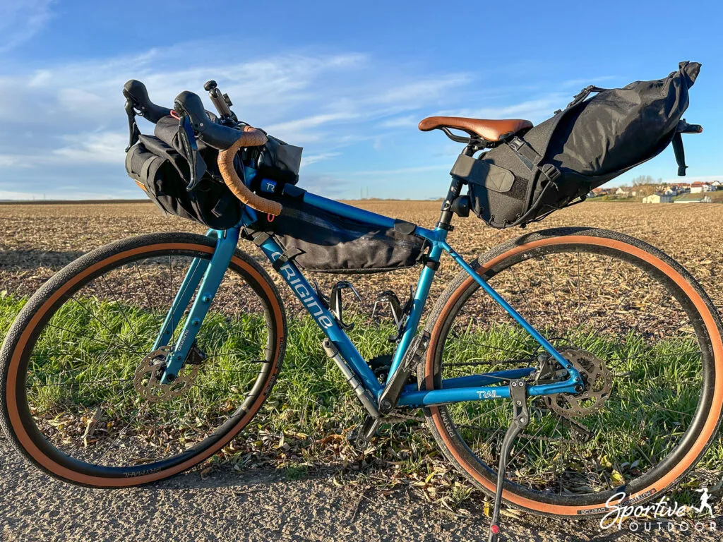 velo-bikepacking-restrap
