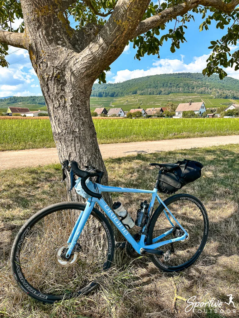 velo-route-sacoche-selle-restrap