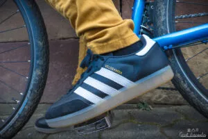 adidas-velosamba