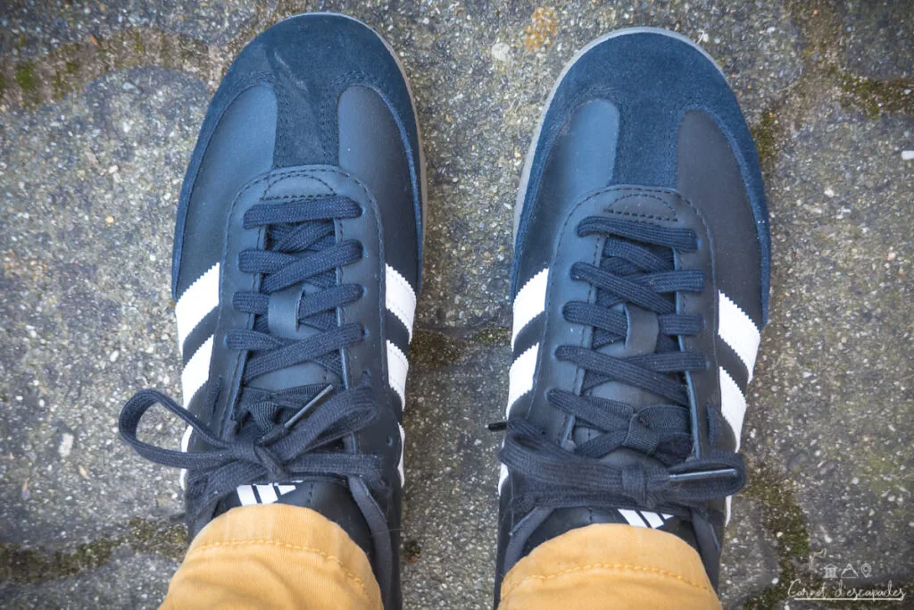 adidas-velosamba above