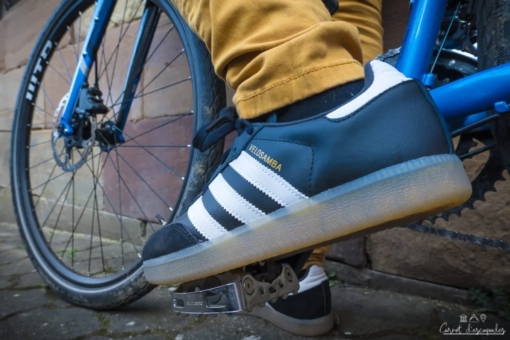 wedges-velo-adidas-velosamba