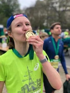 claire-verzaux-marathon-2023