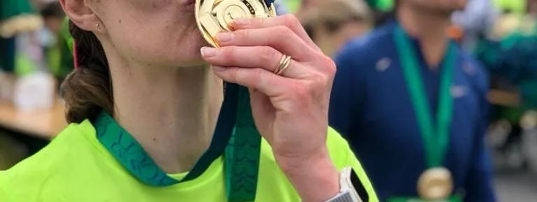 claire-verzaux-marathon-2023