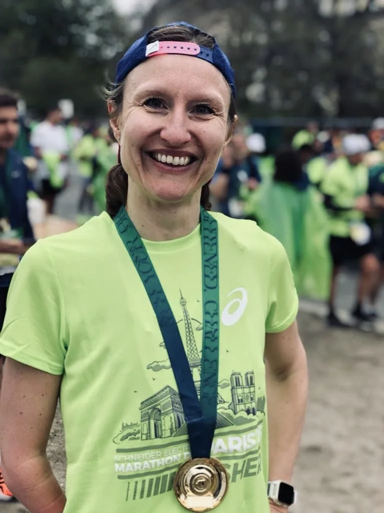 marathon-2023-claire-verzaux