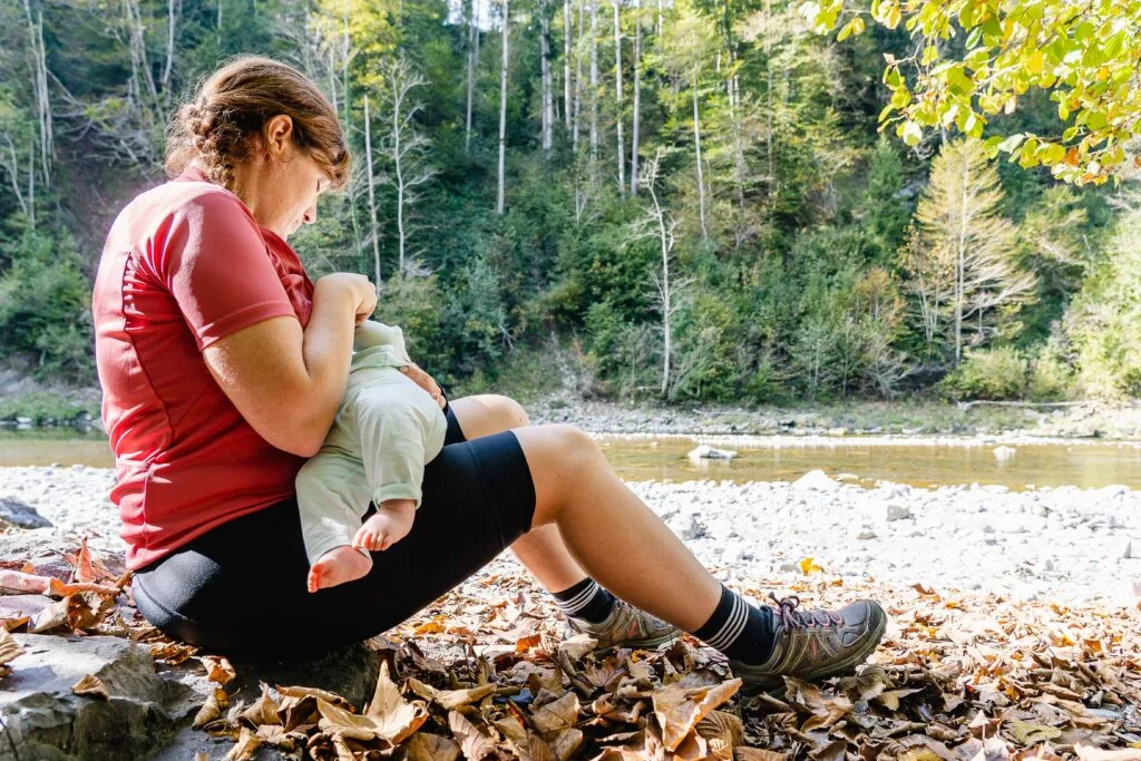 mila-colas-bebe-allaitement