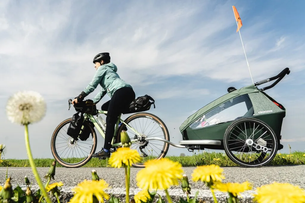 mila-colas-remorque-croozer