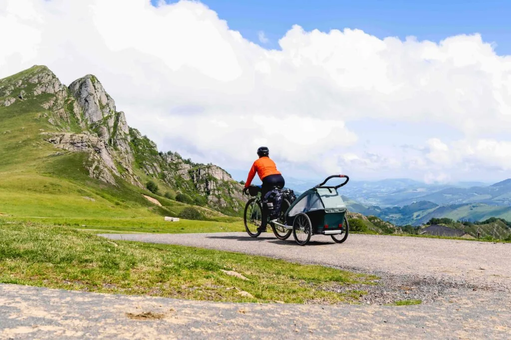 mila-colas-velo-montagnes