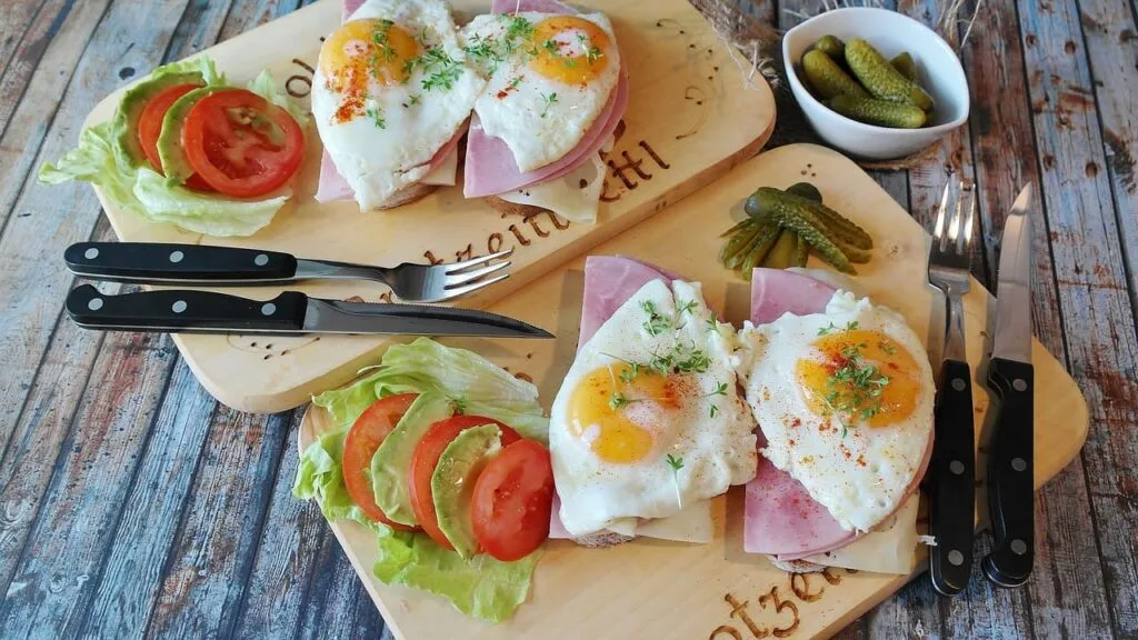 pain-jambon-fromage-oeuf