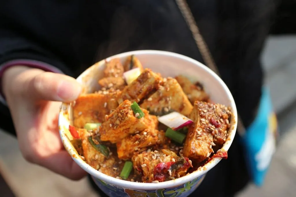 plat-tofu