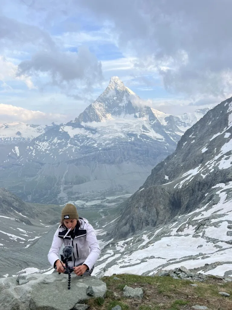 video-high-inspiration-tournage