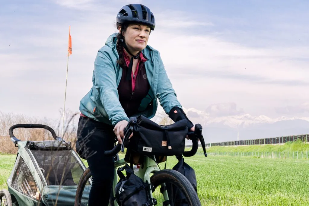 voyage-velo-bebe-mila