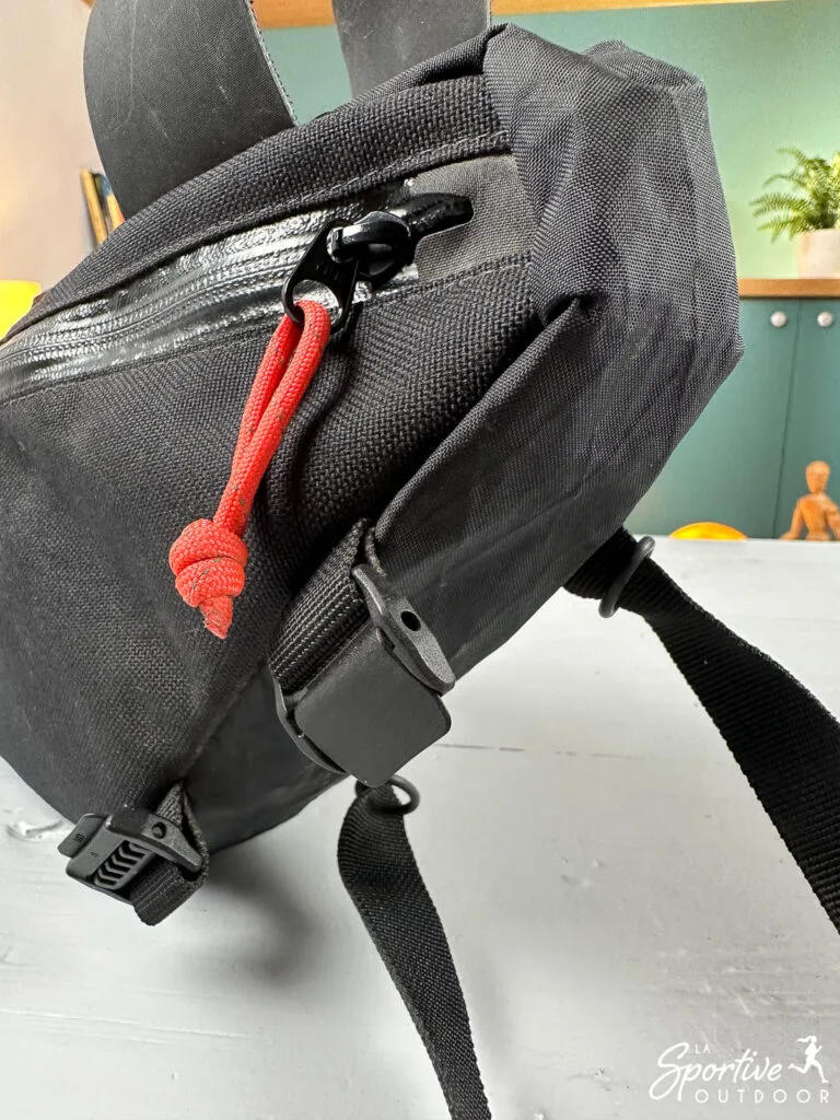 attaches-sacoche-cadre-restrap