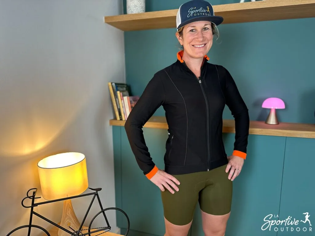 opinion-cuissard-queens-woman