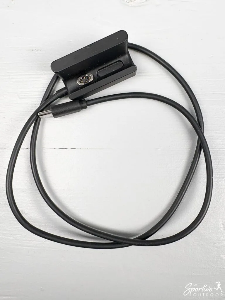 cable-charger-magnetique-usb-c