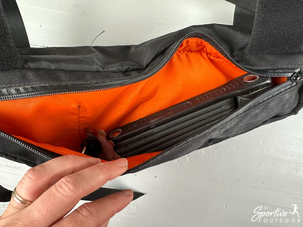 compartiment-sacoche-frame-bag-restrap