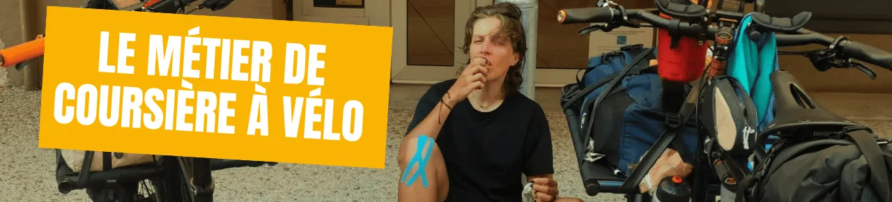 couv-video-marie-ravey-coursiere-velo