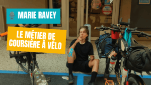 couv-video-marie-ravey-coursiere-velo