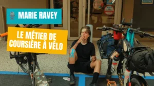 couv-video-marie-ravey-coursiere-velo