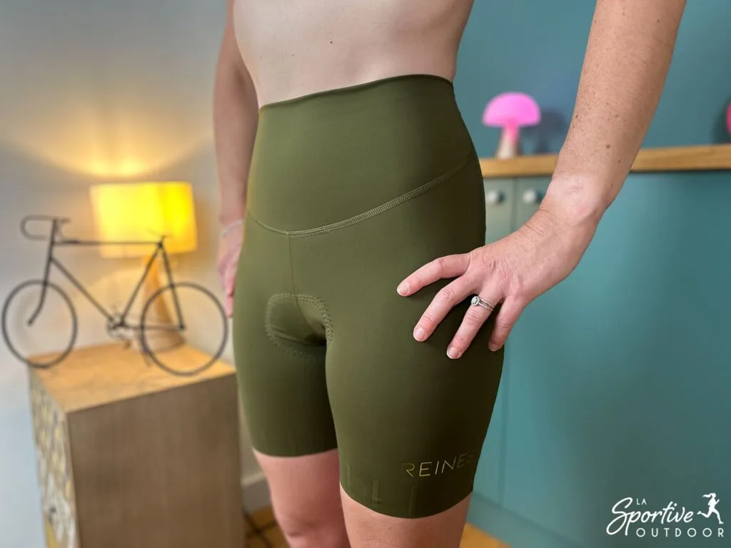 cuissard-reines-women