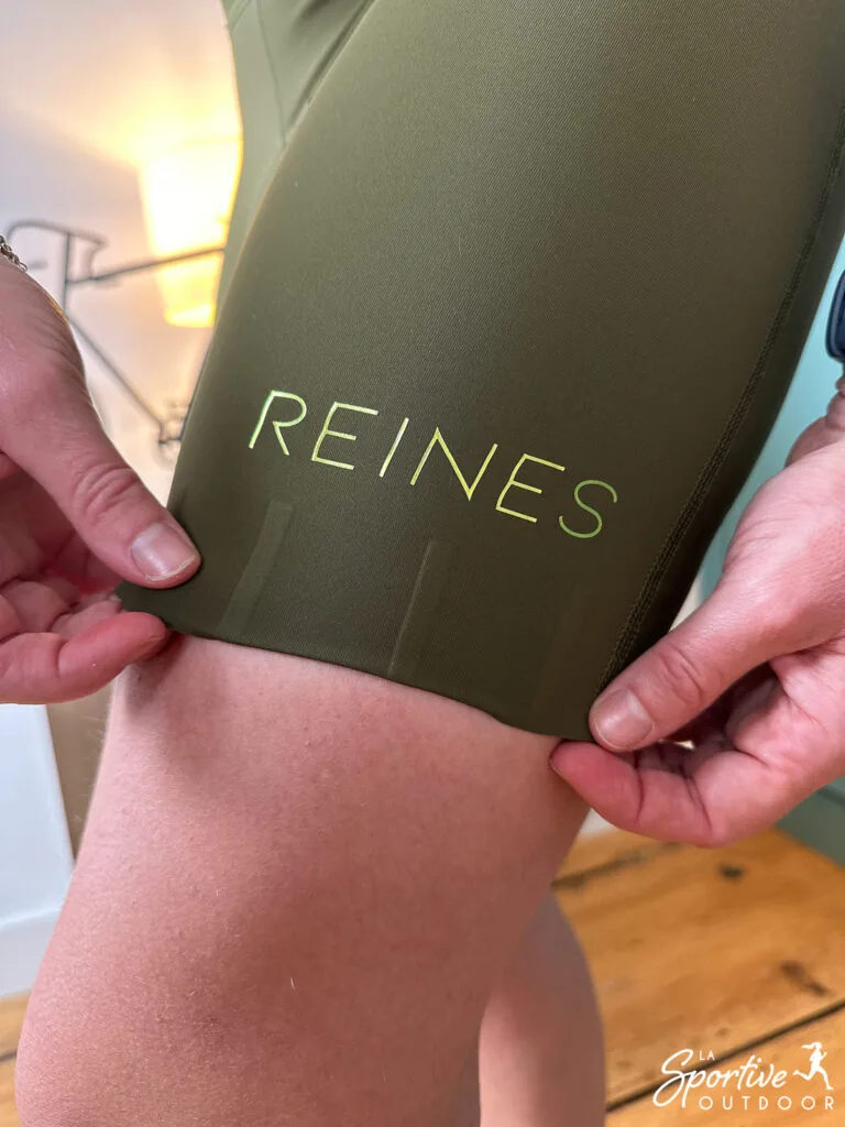 detail-marque-reines-cuissard