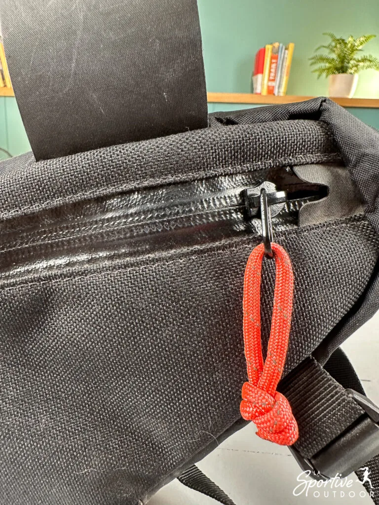 fermeture-sacoche-cadre-restrap